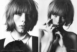 edie_obsession_mar13_dnamodels_1.thumb.jpg.b3822266c2a0a4ecf609dbeb14c8f0a8.jpg
