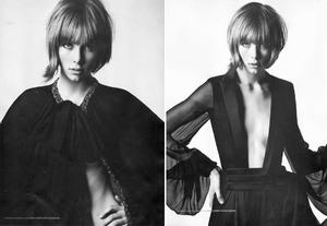 edie_obsession_mar13_dnamodels_2.thumb.jpg.8f4e09c8331ec9d5c25cc6950ad84f8e.jpg