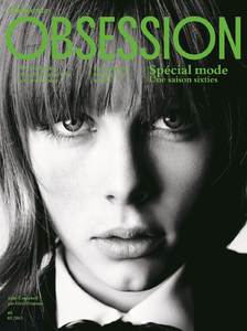 edie_obsession_mar13_obsessionmag.thumb.jpg.b2aa91b02e04ef932ccef4d1f646627c.jpg