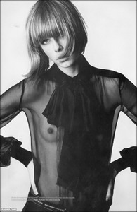 edie_obsession_mar13_rapax_2.thumb.jpg.38c80c3ee9b64ebae73570828417f4d0.jpg