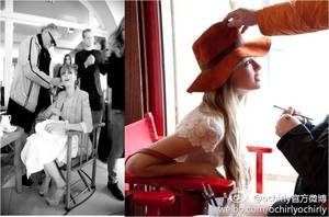 edie_ochirly_ss12_bts_ochirlyochirly_2.jpg