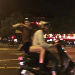 edie_paris_1sep15_christabitch.jpg