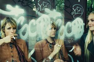 edie_paris_21oct15_christabitch.jpg