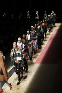 edie_prada_aw16.jpg