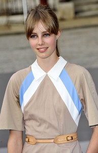 edie_royal_academy_2jun11_hollywood_3.jpg