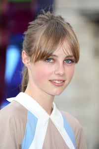edie_royal_academy_2jun11_hollywood_4.jpg