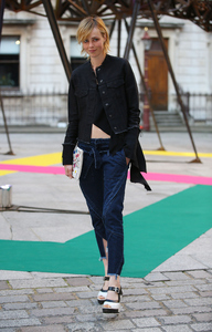 edie_royal_academy_3jun15_hollywood_10.jpg