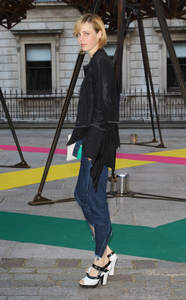 edie_royal_academy_3jun15_hollywood_13.jpg