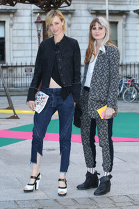edie_royal_academy_3jun15_hollywood_16.jpg