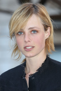 edie_royal_academy_3jun15_hollywood_19.jpg