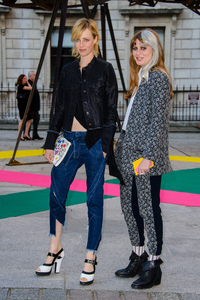 edie_royal_academy_3jun15_hollywood_3.jpg