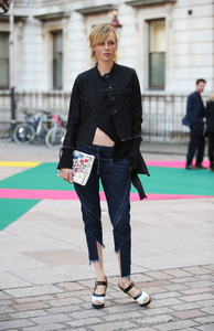 edie_royal_academy_3jun15_hollywood_5.jpg