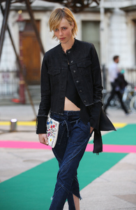 edie_royal_academy_3jun15_hollywood_8.jpg