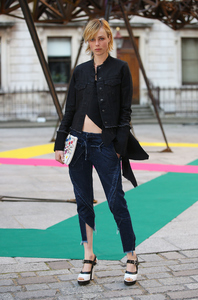 edie_royal_academy_3jun15_hollywood_9.jpg