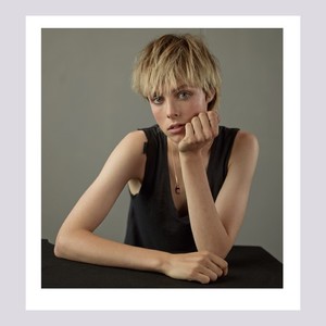 edie_s_moda_13dec14_santiagoandmauricio_1.thumb.jpg.e38236c6a9aea09cc66f856f9fe6feb5.jpg