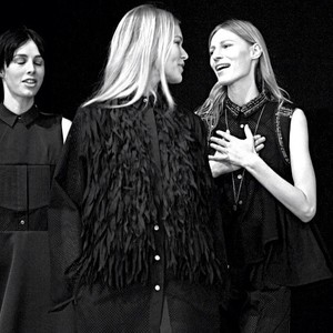 edie_sacai_ss14_cici_olsson.thumb.jpg.228135bad13bf7a047207a05701e00d6.jpg