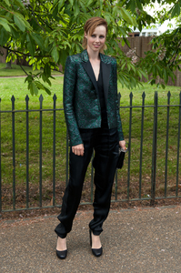 edie_serpentine_1jul14_hollywood_2.jpg
