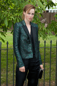 edie_serpentine_1jul14_hollywood_3.jpg