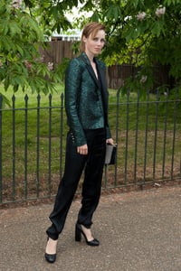 edie_serpentine_1jul14_hollywood_4.jpg