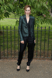 edie_serpentine_1jul14_hollywood_6.thumb.jpg.67a4e3b59b07f7b7925e302563be675b.jpg
