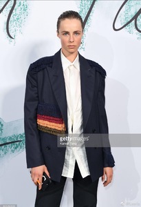 edie_serpentine_28jun17_gettyimages_4.thumb.jpg.4d44b5d10191ac356f7e31b7fa34e6ff.jpg