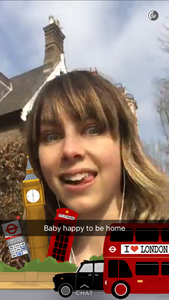 edie_snapchat_12mar16.png