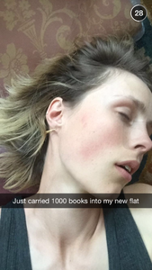edie_snapchat_12sep15_1.png