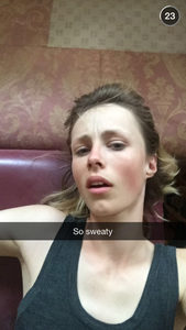 edie_snapchat_12sep15_2.png