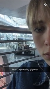 edie_snapchat_13nov15.jpg