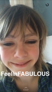 edie_snapchat_14feb16_2.png