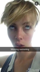 edie_snapchat_15aug15.jpg