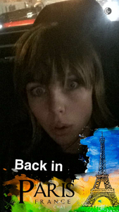 edie_snapchat_15mar16_1.png
