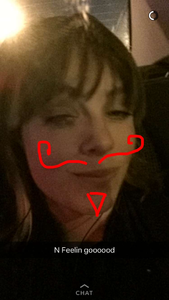 edie_snapchat_15mar16_2.png