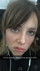 edie_snapchat_17feb16_1.png