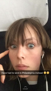 edie_snapchat_17feb16_2.png