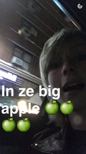 edie_snapchat_17sep15_1.png