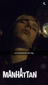 edie_snapchat_17sep15_2.png