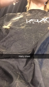 edie_snapchat_17sep15_3.png