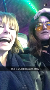 edie_snapchat_18dec15_1.thumb.png.84290bf42a44a1451af527810de62eea.png