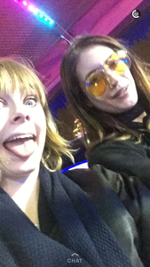 edie_snapchat_18dec15_2.thumb.png.58e23229368c911dfc6fef550b0d59b1.png