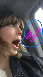 edie_snapchat_18feb16_1.thumb.png.e37fc2678ece393137c2f7d5f9670b3d.png