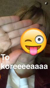 edie_snapchat_18sep15_2.thumb.png.c479dd8703a6f8b6b8e2b93407f77d4e.png