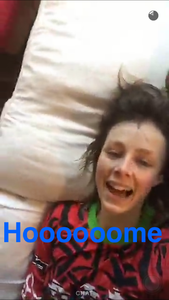 edie_snapchat_19feb16.png