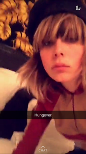 edie_snapchat_19mar16_1.png