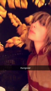 edie_snapchat_19mar16_2.png