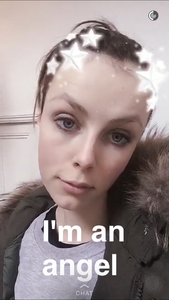 edie_snapchat_1feb16_2.png