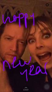 edie_snapchat_1jan16.png