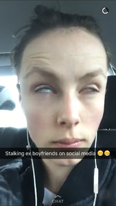 edie_snapchat_1mar16_1.png