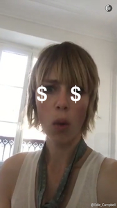 edie_snapchat_1oct15_1.jpg