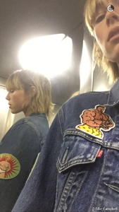 edie_snapchat_1oct15_2.jpg